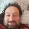 Daniel Edelstein - @daniel.edelstein4 - TikTok