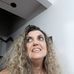 Daniela Edelstein - Facebook