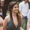 Danielle Edelstein - @danielleedelstein - TikTok