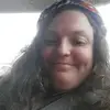 Danielle Edelstein - @danielleedelstein5 - TikTok