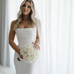 Danielle Trinkler Edelstein - @danielleedelstein - Instagram