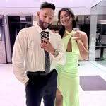 Daniel Eden - @eden_ringz - Instagram