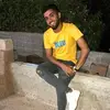 Daniel Eden - @danieleden23 - TikTok