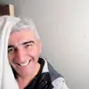 DANIEL EDEN - @danieleden18 - TikTok