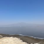 Daniel Eden Alphayo - @danielalphayo - Instagram