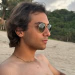 Daniel Eden Wynter - @dan_wynter - Instagram