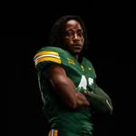 Daniel Edeni - @daniel_edeni - Instagram
