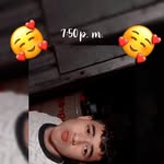 Daniel edenilson Ramos - @ramosdanieledenilson - Instagram