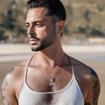 Daniel Feld - @danieledenfeld - Instagram