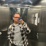 @daniele.deninis - Instagram