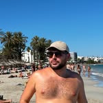 @daniele__denicola - Instagram