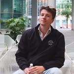Daniele Alberti d'Enno - @daniele.denno - Instagram