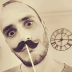 Daniele Bertella - @daniele_den - Instagram