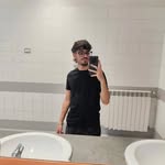 Daniele De Nisi - @danieledenisi - Instagram
