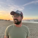 Daniele De Notariis - @danieledenotariis - Instagram