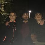 Daniele denni - @danieledenni - Instagram