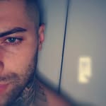 Daniele Denno Gelsomini - @daniele_denno_g - Instagram