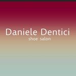 Daniele Dentici Women - @danieledenticiwomen - Instagram