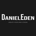DanielEden® - @daniel.eden.official - Instagram