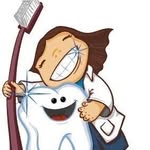 Daniele@dentista - @danieledentista - Instagram