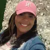 Danielle Denise - @danielledenisea - TikTok