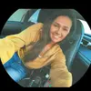 danielle_eden - @danielle_eden - TikTok