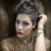 Danielle Eden - @danielle.s.eden - TikTok