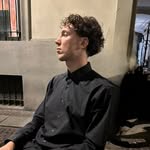 dento - @danieledentoni - Instagram