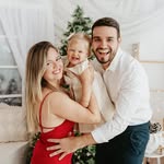 Dαni Cαrναlнσ  ♥ - @danieledeniz_ - Instagram