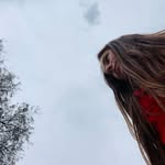 Eden Daniel - @danieleden_ - Instagram