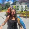 eden - @edenedaniel - TikTok