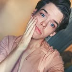 ¨̮ Daniel Joseph Edge ¨̮ - @ep.daniel.edge - Instagram