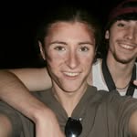 Dan Edge - @_danieledge_ - Instagram