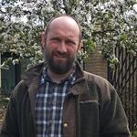 Daniel Edge - @daniel.edge.90834 - Instagram