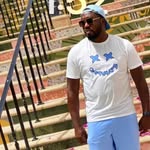 Daniel Edge - @djedge1017 - Instagram