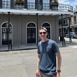 Daniel Edge - @edge6895 - Instagram