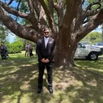 Daniel Edge - @scooterheat - Instagram