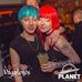 Daniel Edge - Facebook