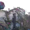 Daniel edge - @danieledge006 - TikTok