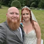 Daniel Edge - @edgeman - Instagram