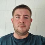 Daniel Edge - @daniel.edge.3532 - Instagram