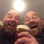 Daniel Edge - @oldspecklededge - Instagram