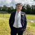 Daniel Edge - Facebook