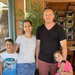 Daniel Edge - @edg3y81 - Instagram
