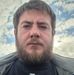 Daniel Edge - Facebook
