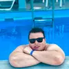 Daniel Edge - @danieledge3 - TikTok