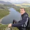 Daniel Edge - @danieledge16 - TikTok