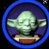Daniel edge - @marshmallow_boi_14 - TikTok