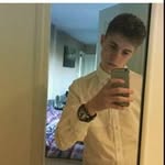 Daniel Edge - @edge6495 - Instagram