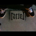 @daniel_edge - Instagram